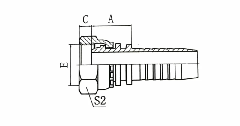product-800-421 product-800-421